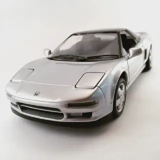 /img/53706-nsx-diecast-model-variants.webp