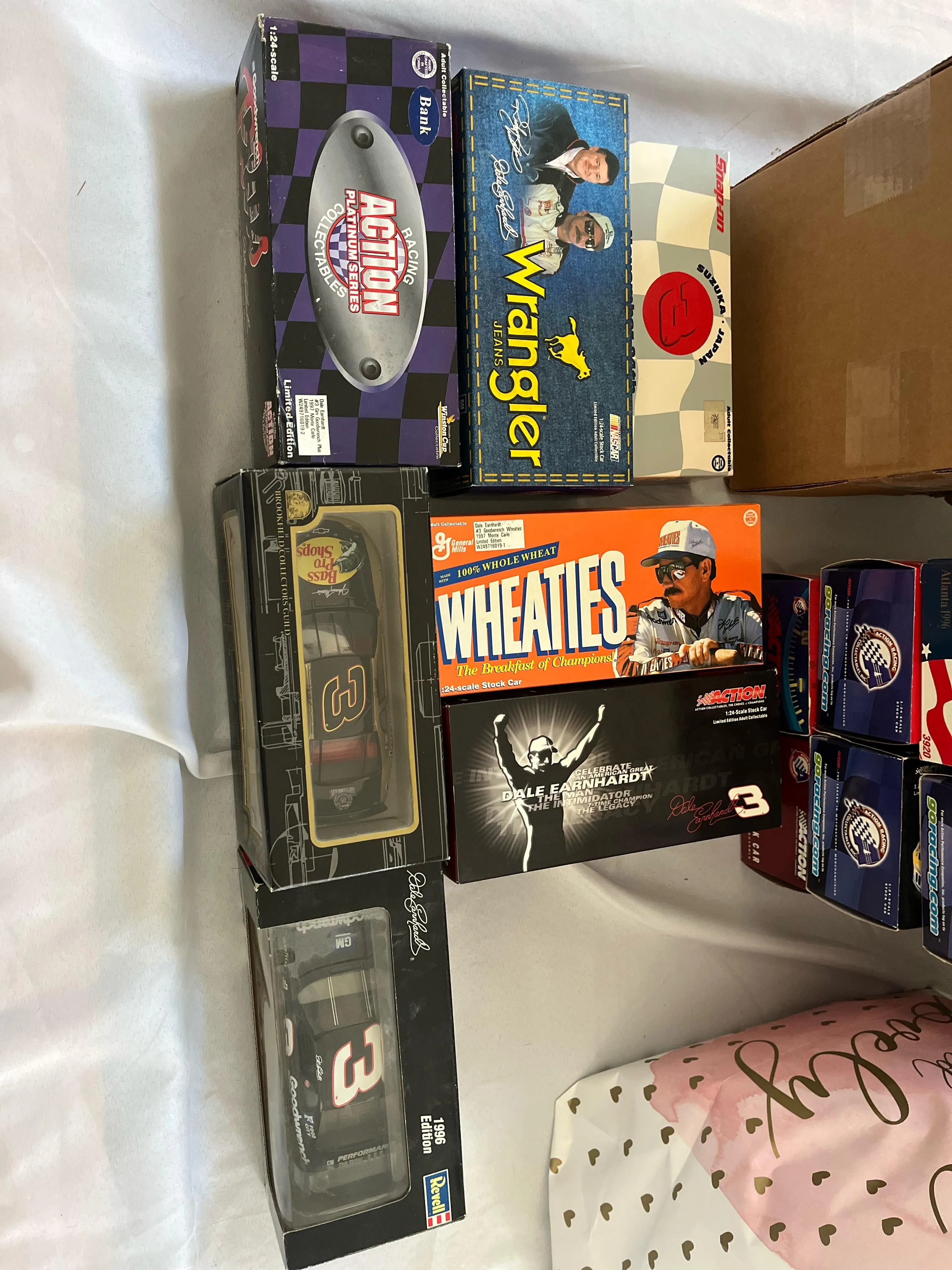 53710 facebook marketplace diecast cars