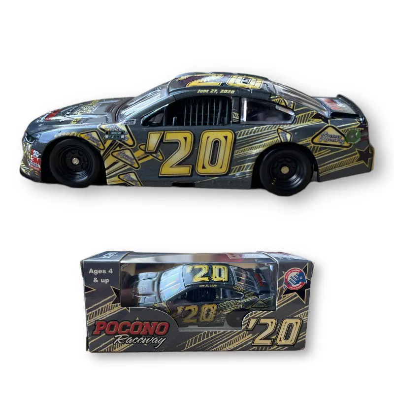 53710 nascar diecast forum community