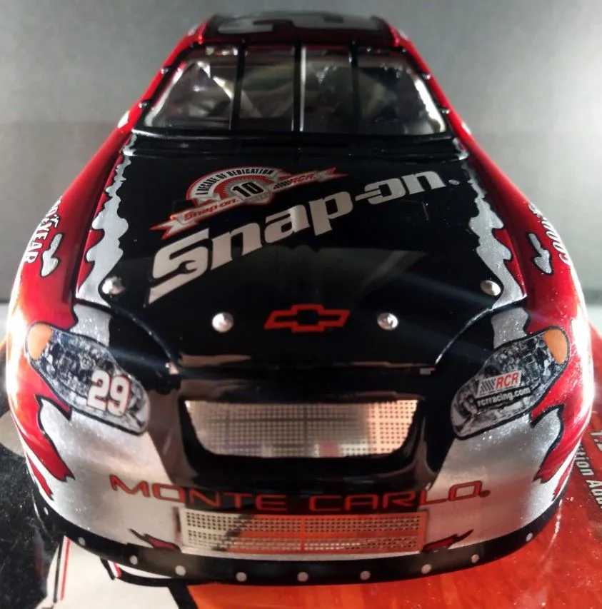 /img/53710-pricing-nascar-diecast-cars.webp
