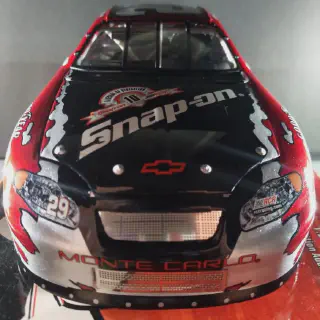 /img/53710-pricing-nascar-diecast-cars.webp