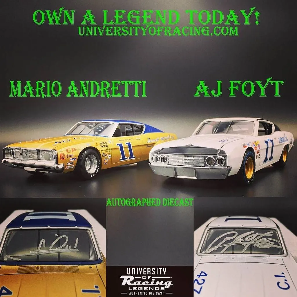 53711 diecast brand 1