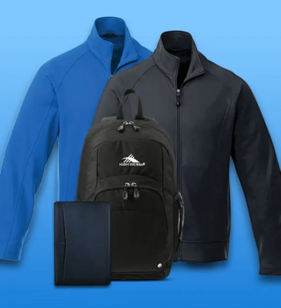 53711 diecast detailing