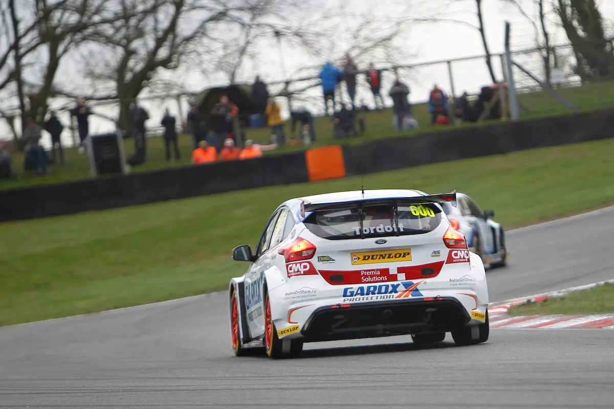 53713 diecast display case