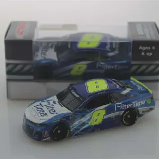 /img/53716-dale-jr-iracing-diecast-display.webp