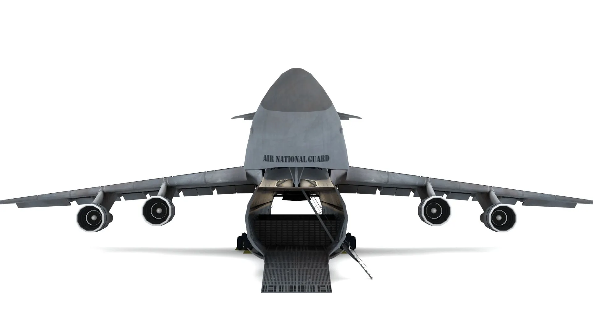 /img/53718-c5-galaxy-display.webp
