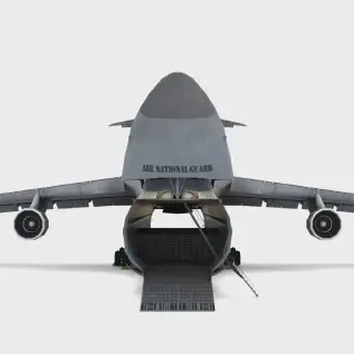 /img/53718-c5-galaxy-display.webp
