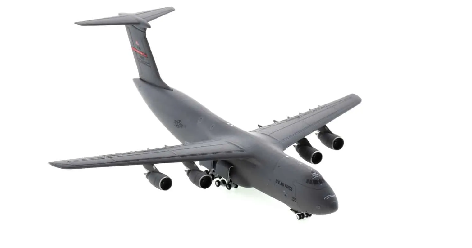 53718 c5 galaxy overview