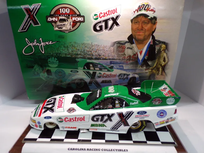 53724 ebay search tips