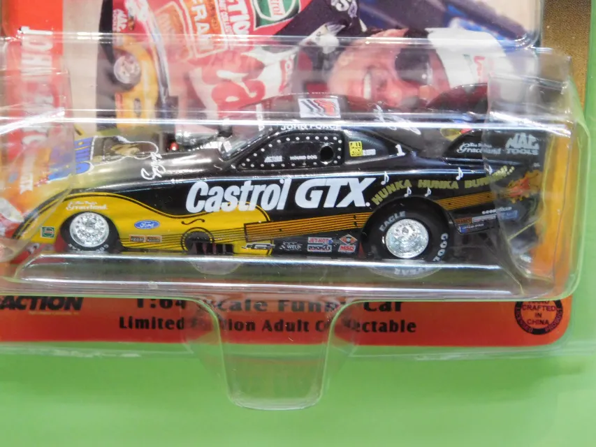 53724 john force 2006 chevy monte carlo