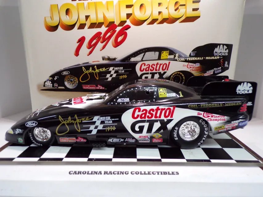 53724 john force 2018 peak