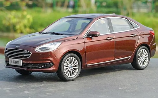 53725 diecast cars value