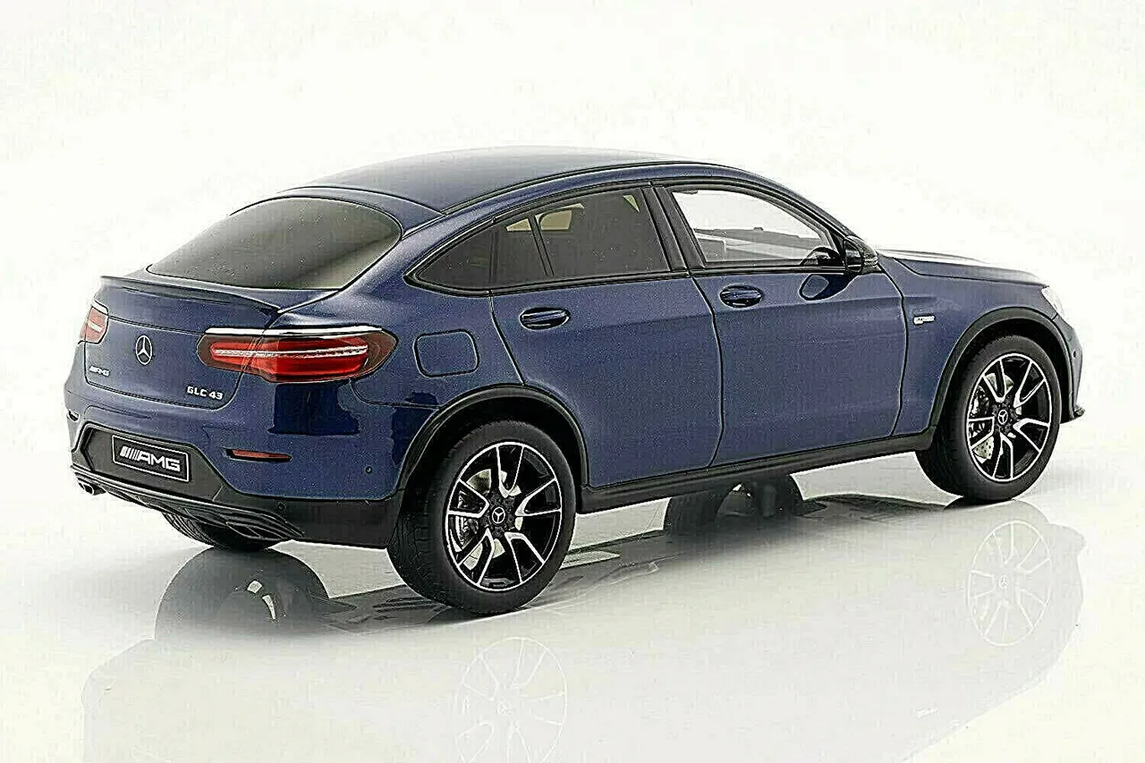 53726 diecast collection display