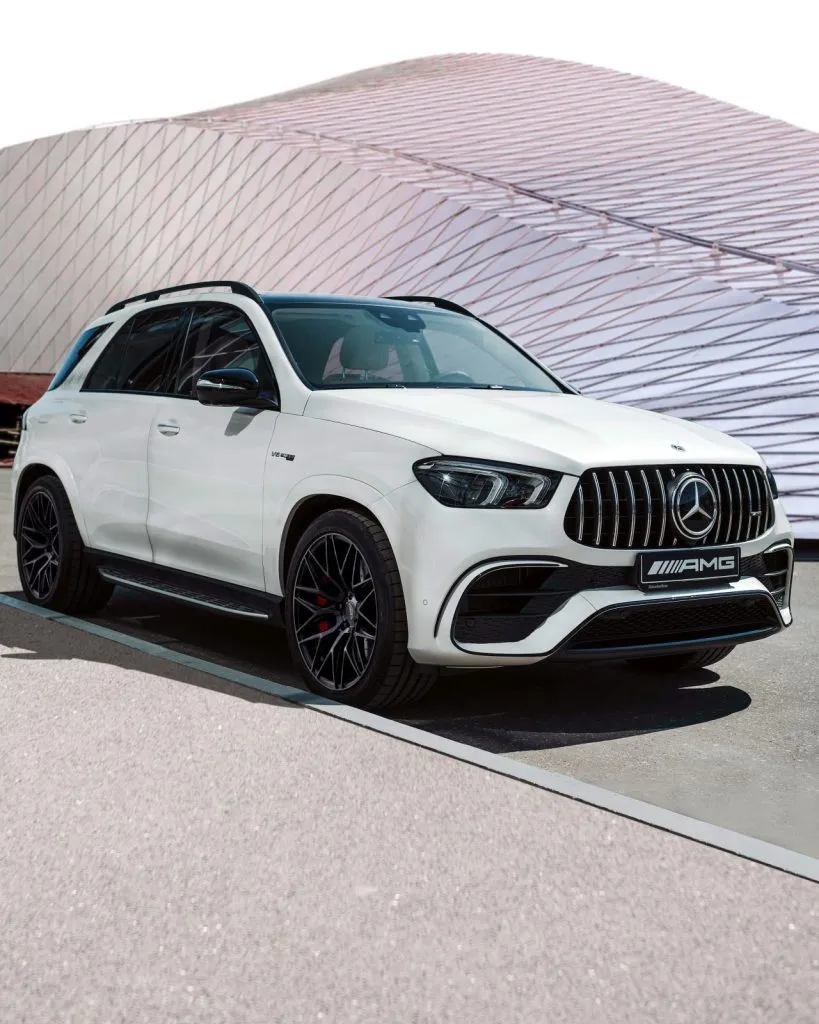 53726 mercedes glc diecast main