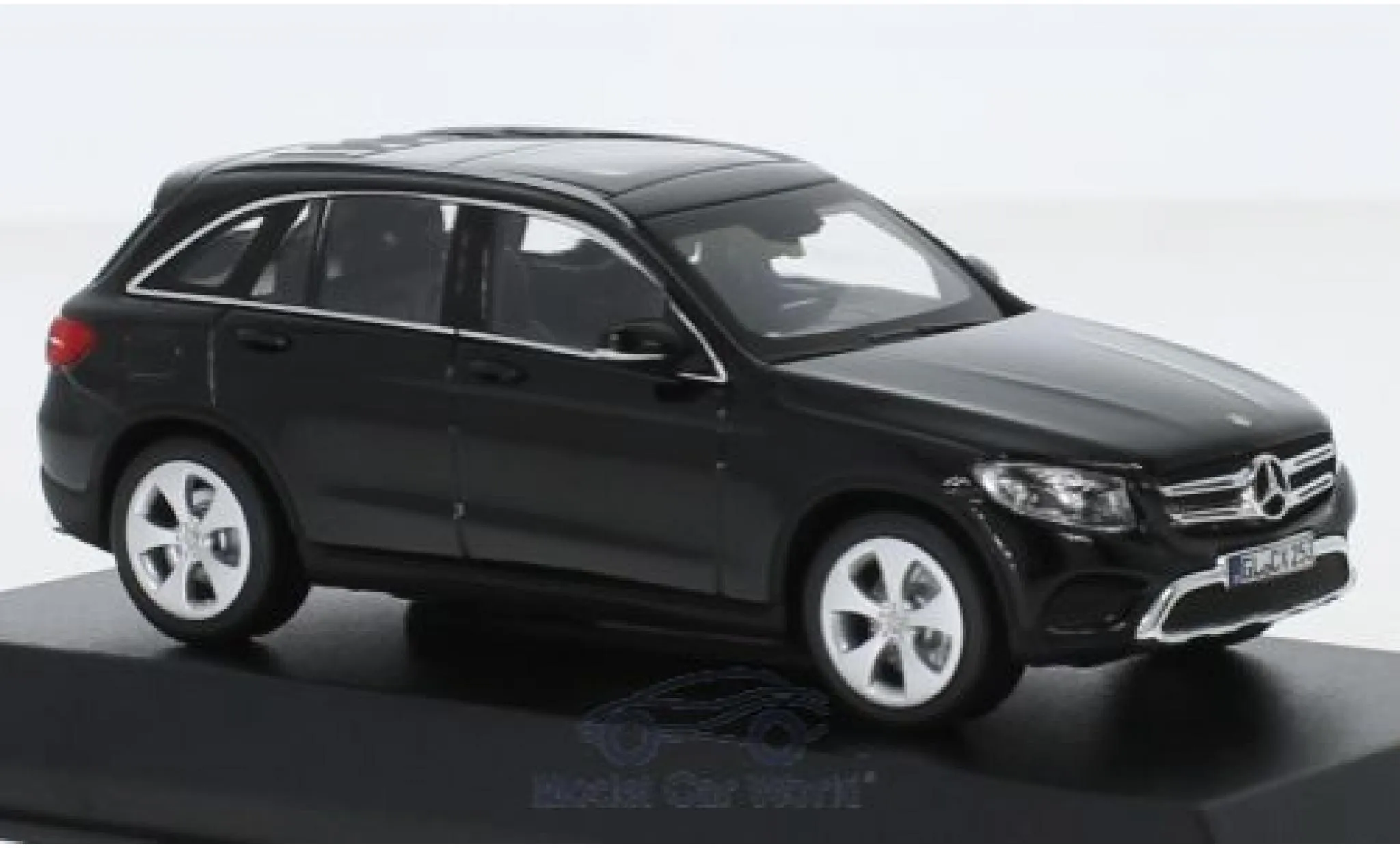 53726 online marketplace