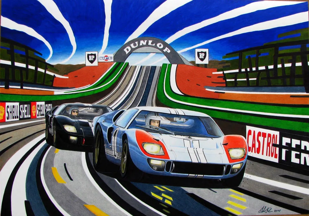 53728 ferrari_330p3_diecast