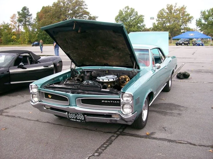 53728 lemans_66_race_car