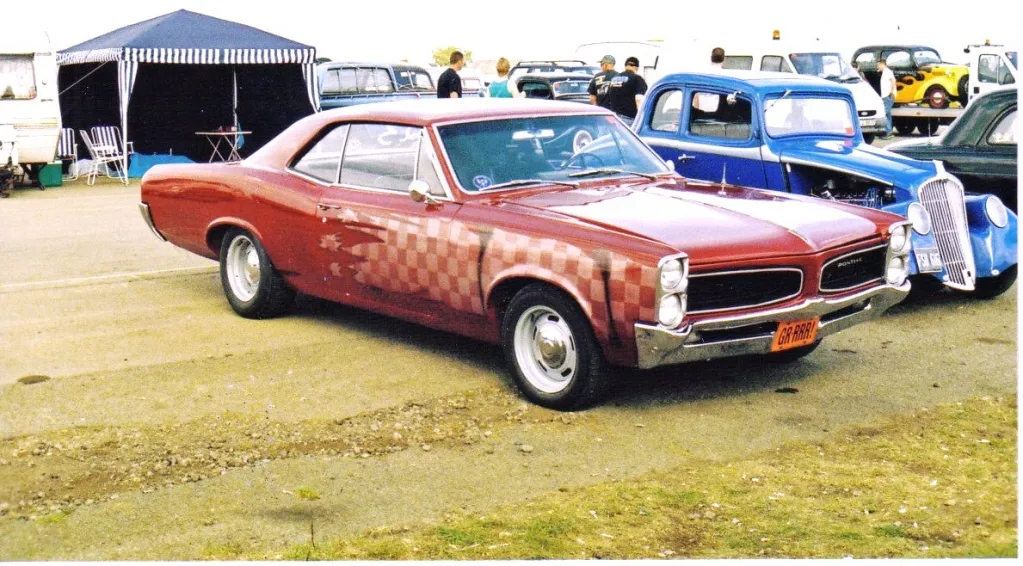 53728 shelby_cobra_diecast