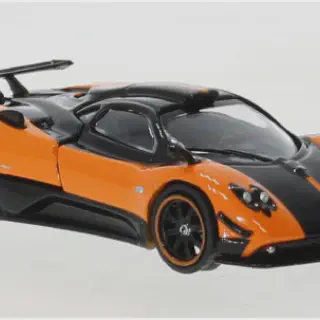 /img/53730-zonda-diecast-collection.webp