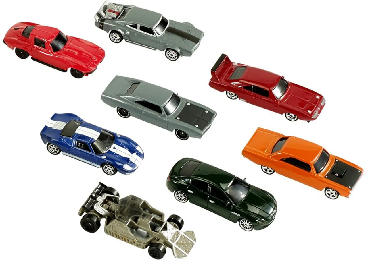 53731 nissan skyline