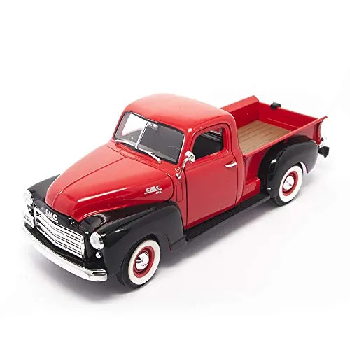 53735 diecast dodge truck collection