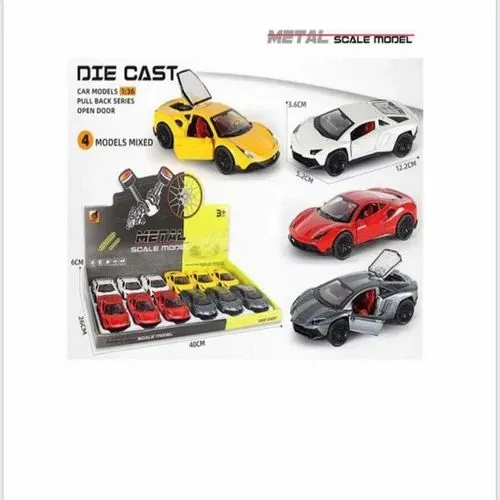 /img/53736-diecast-car-marketplace.webp