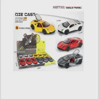 /img/53736-diecast-car-marketplace.webp