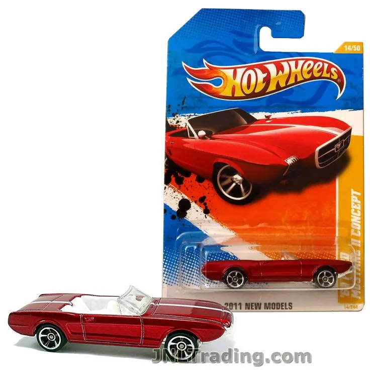 53736 diecast car scales