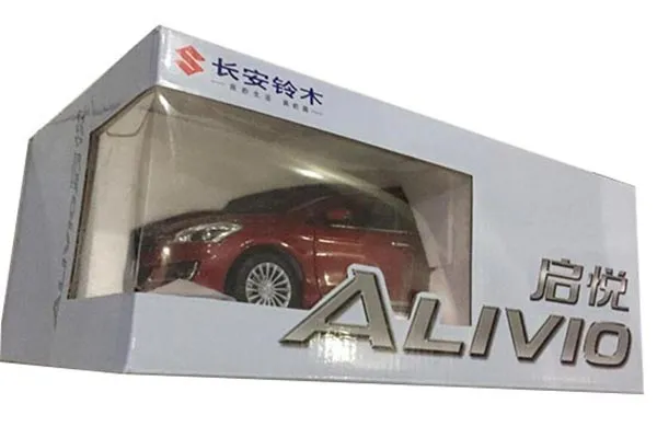 /img/53741-suzuki-alivio-diecast-display.webp