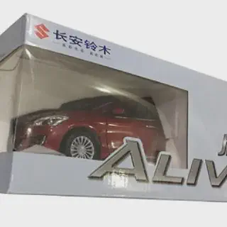 /img/53741-suzuki-alivio-diecast-display.webp