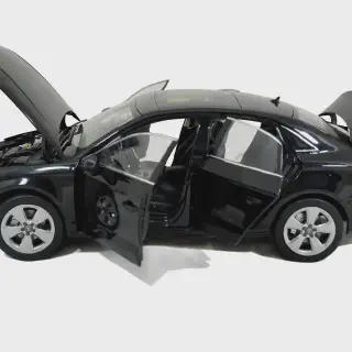 /img/53742-audi-a3-diecast-model-shelf.webp