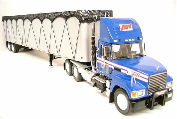 53743 first gear truck online marketplace