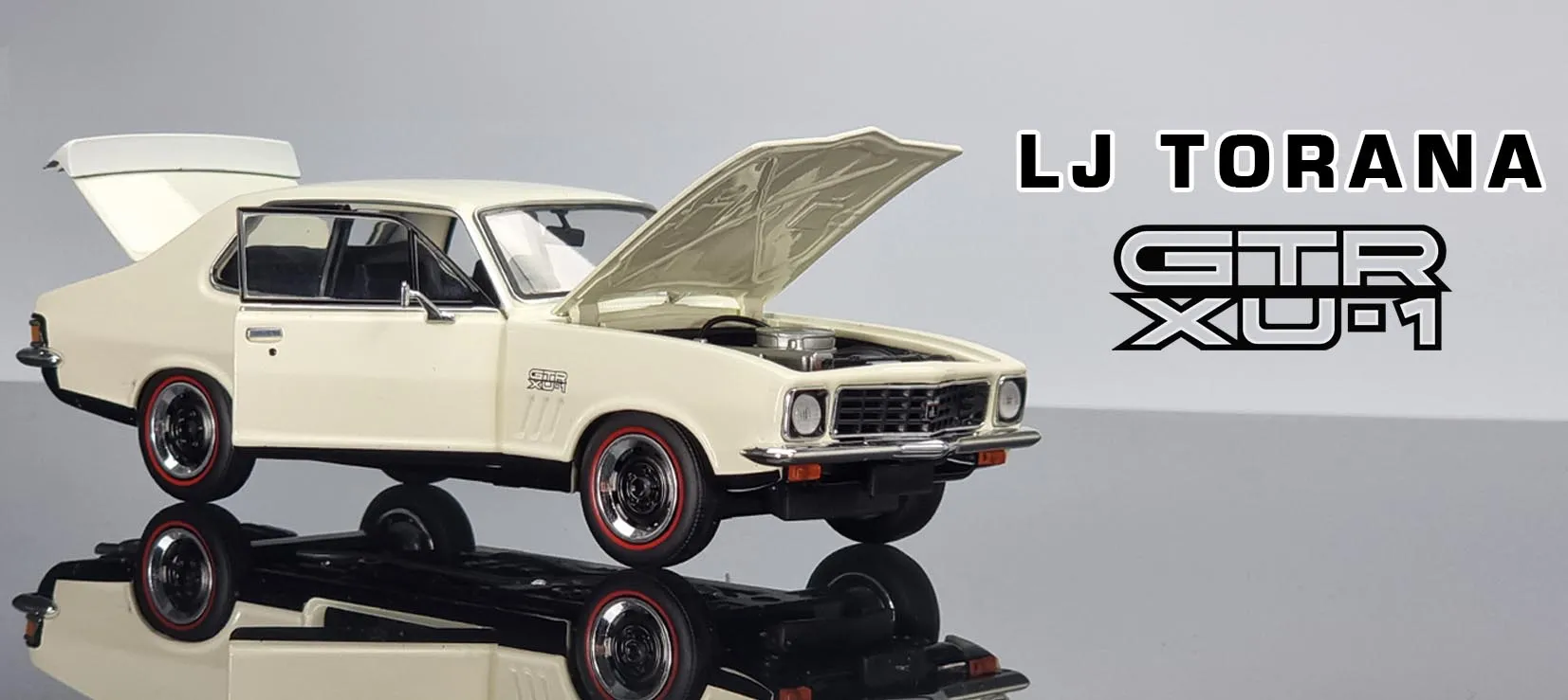 53745 choosing diecast distributor