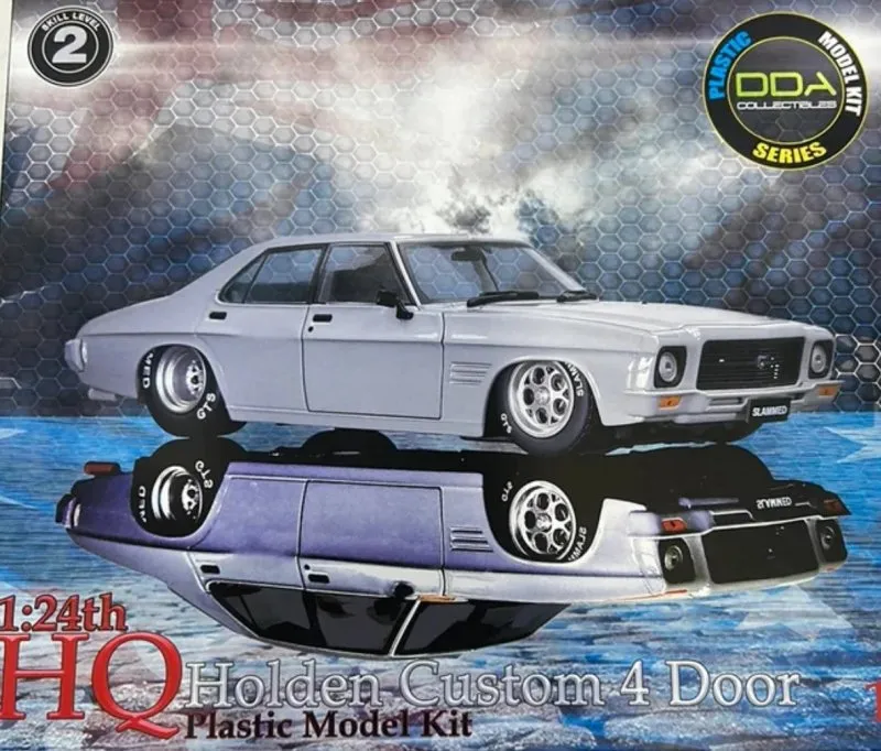 53745 mini model shop diecast