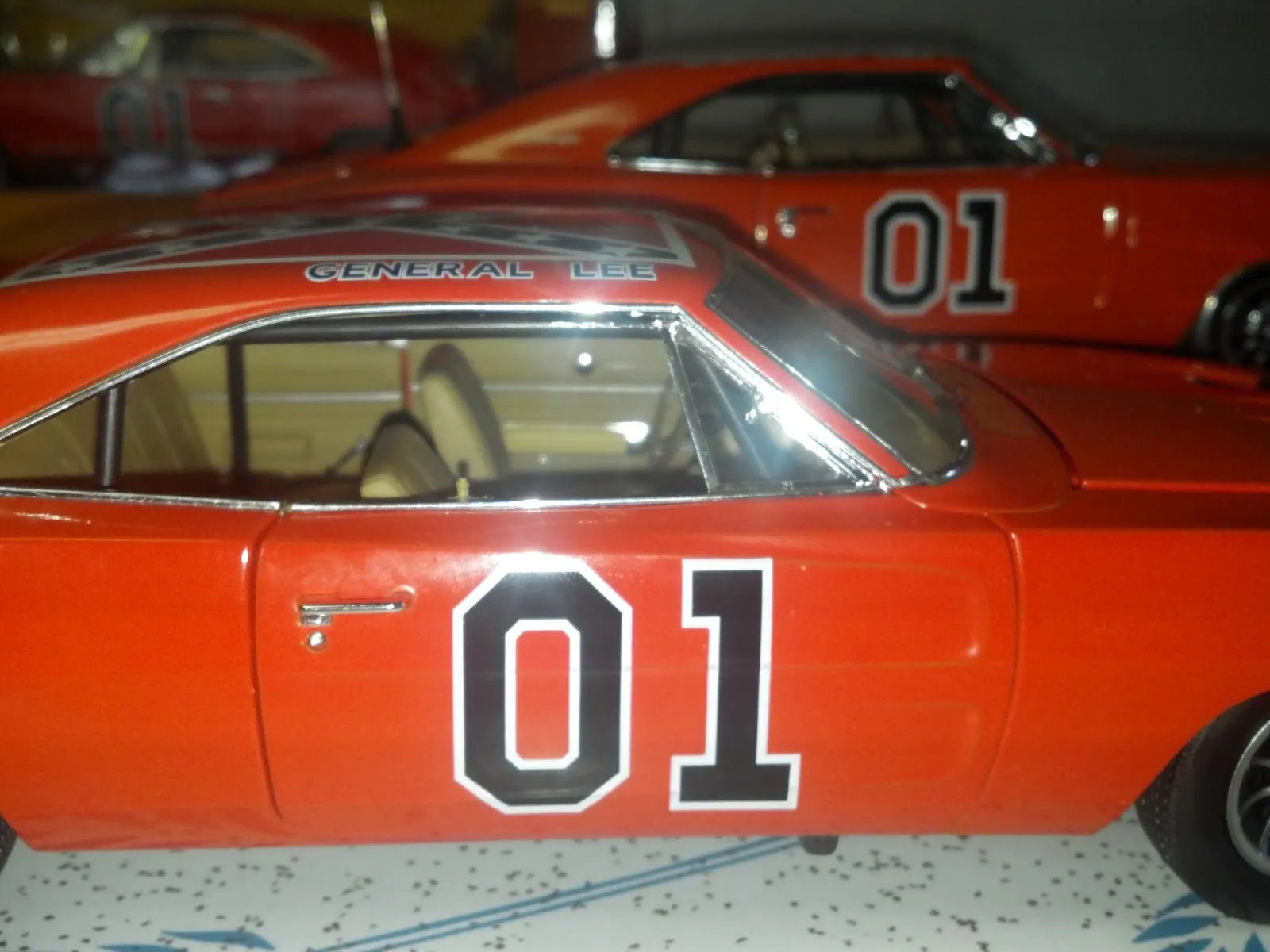 /img/53758-general-lee-collection.webp