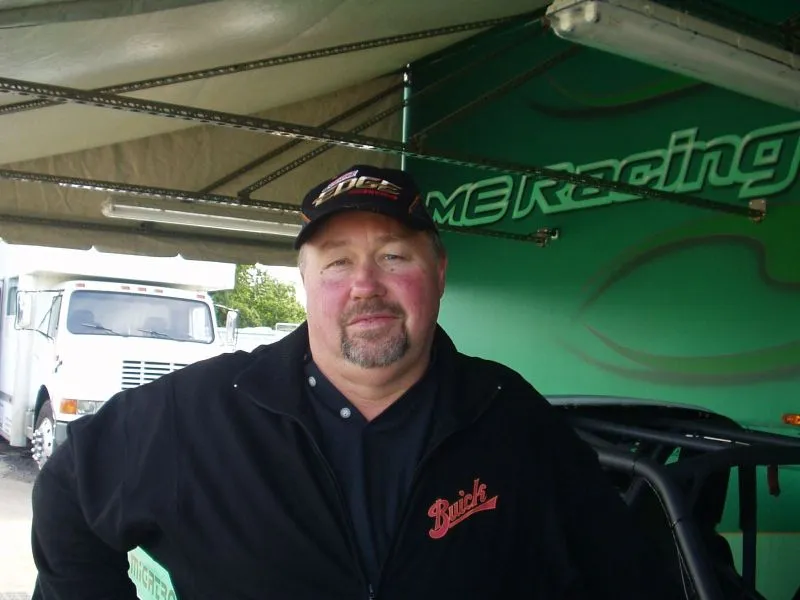 53759 victor bray 1995 hq monaro