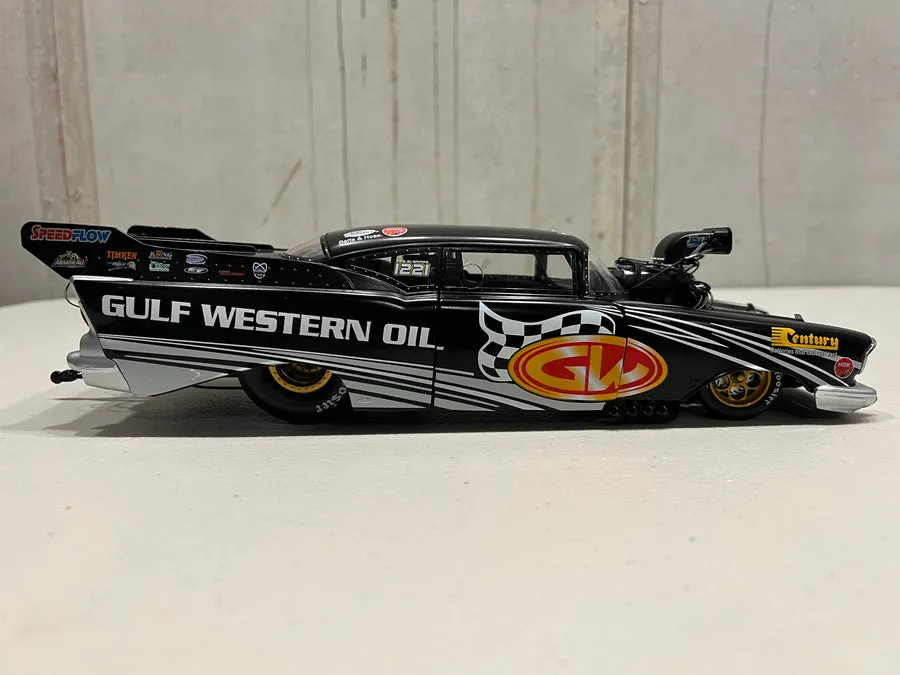 53759 victor bray 2007 andra championship car