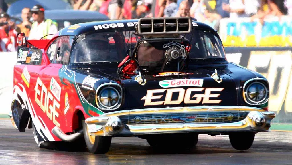 53759 victor bray diecast cars intro