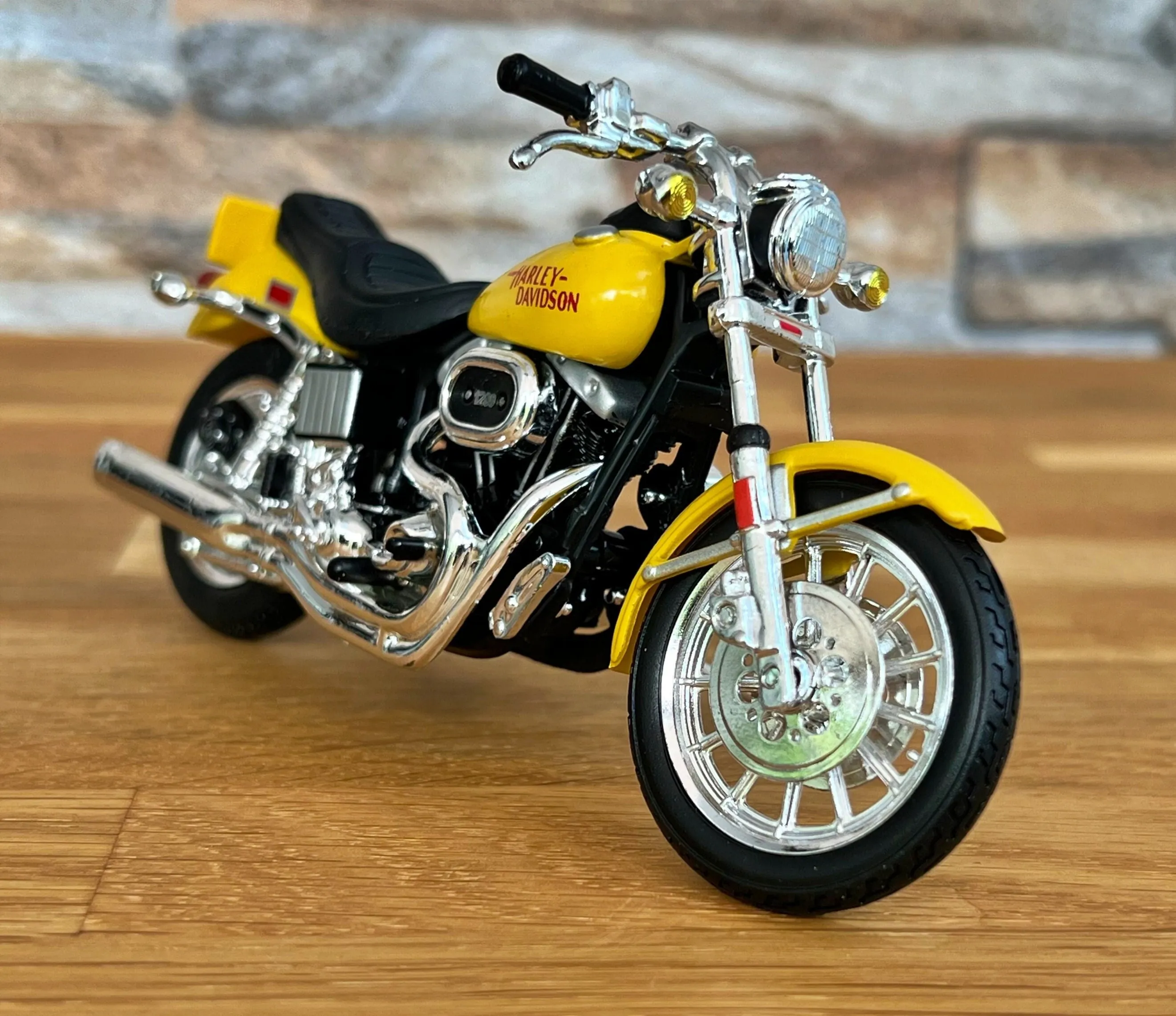 53760 ebay diecast motorcycle collection