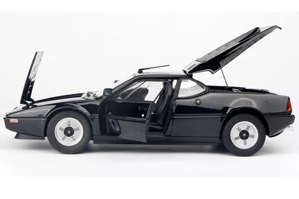 53761 bmw x1 diecast car model 3