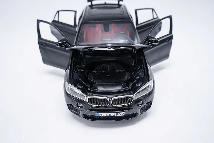 53761 bmw x1 diecast car online