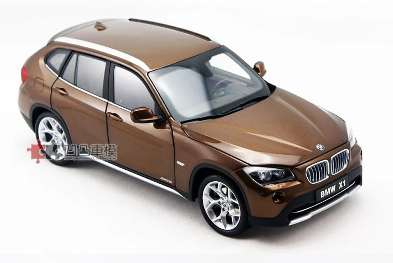 /img/53761-bmw-x1-diecast-car-shops.webp