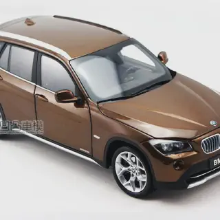 /img/53761-bmw-x1-diecast-car-shops.webp