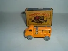 53766 vintage diecast trucks ebay 3