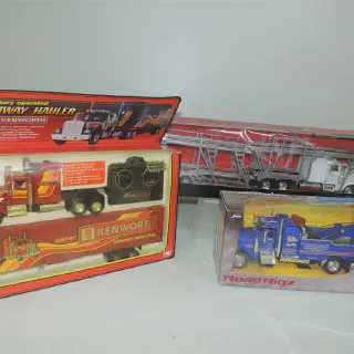 /img/53766-vintage-diecast-trucks-ebay-7.webp
