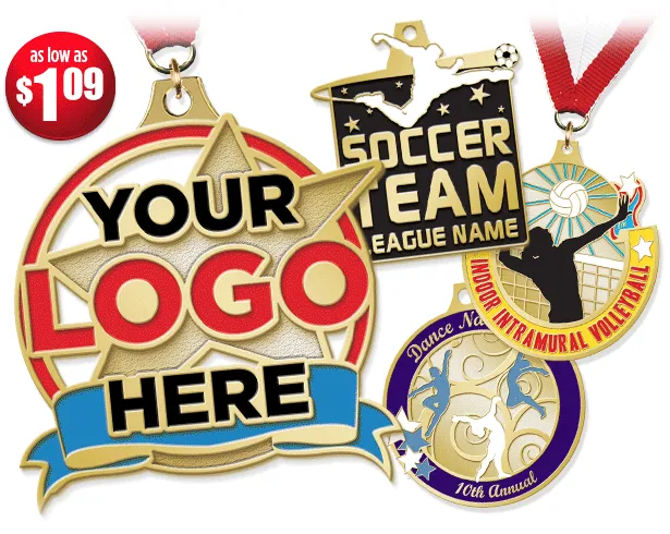 /img/53769-custom-medal-supplier.webp