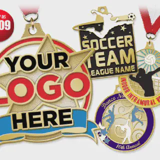 /img/53769-custom-medal-supplier.webp