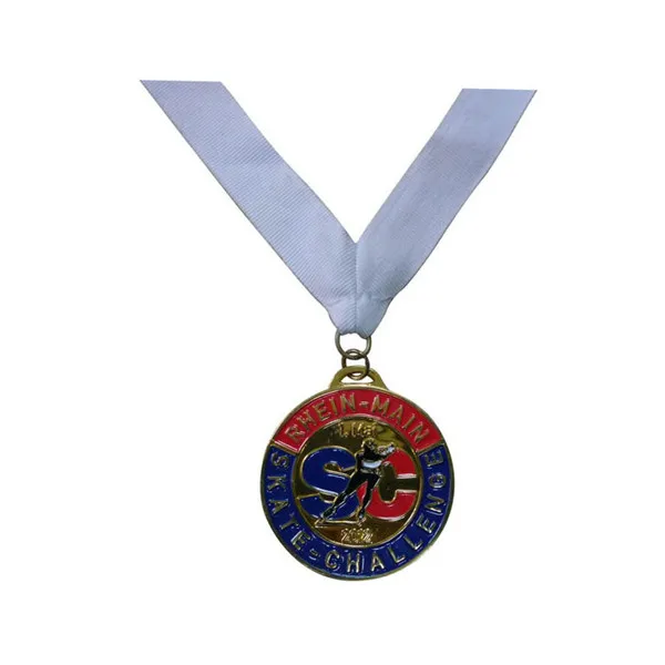 53769 medal color contrast