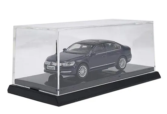 53770 vw passat b5 diecast