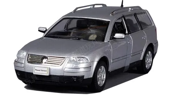 53770 vw passat b8 diecast